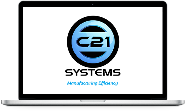 C21 Systems